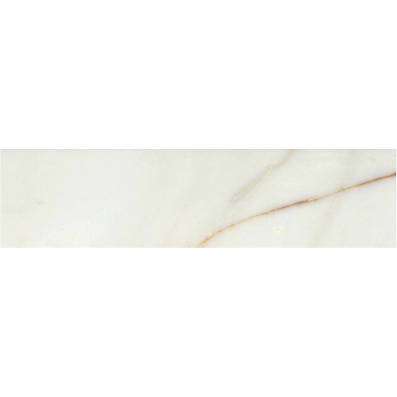 CALACATTA SLOW MAT 7,5X30 GAT.1 (P.86125)