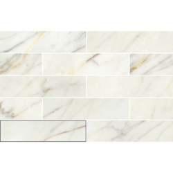 CALACATTA SLOW MAT 7,5X30 GAT.1 (P.86125)