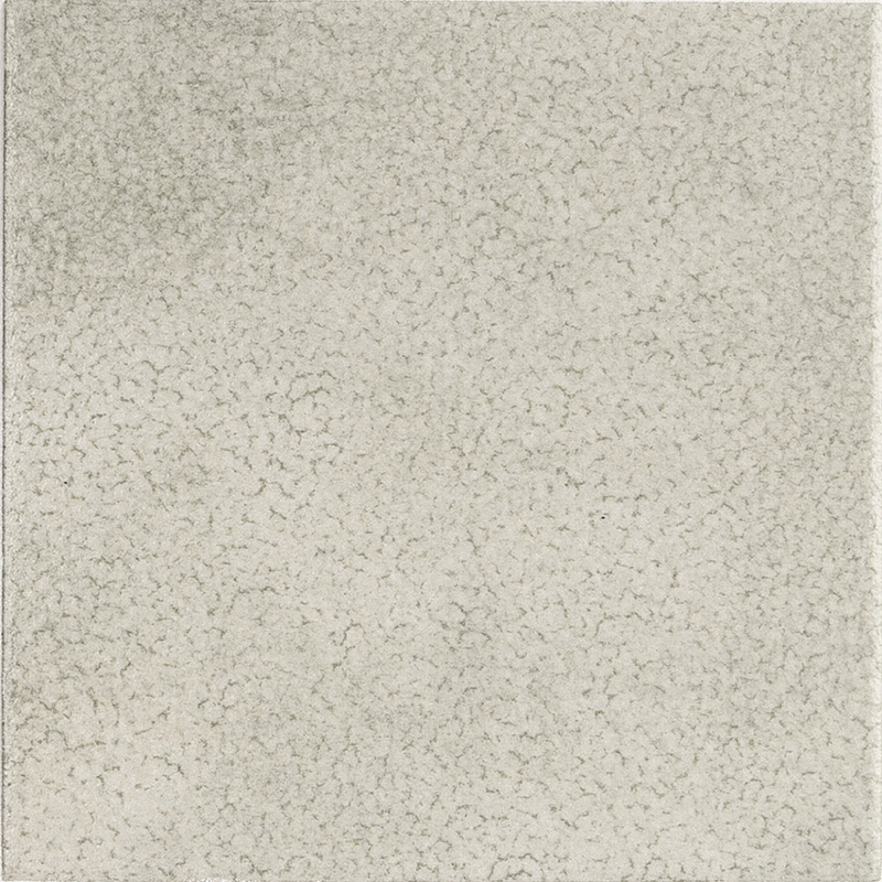 CAPRI NEUTRAL MAT 15X15 GAT.1 (P.86083)