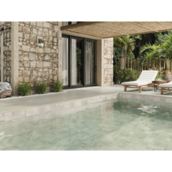 CAPRI NEUTRAL MAT 15X15 GAT.1 (P.86083)