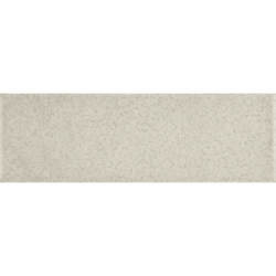 CAPRI NEUTRAL MAT 5X15...