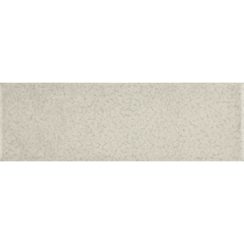 CAPRI NEUTRAL MAT 5X15 GAT.1 (P.86115)