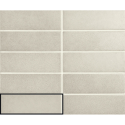 CAPRI NEUTRAL MAT 5X15 GAT.1 (P.86115)