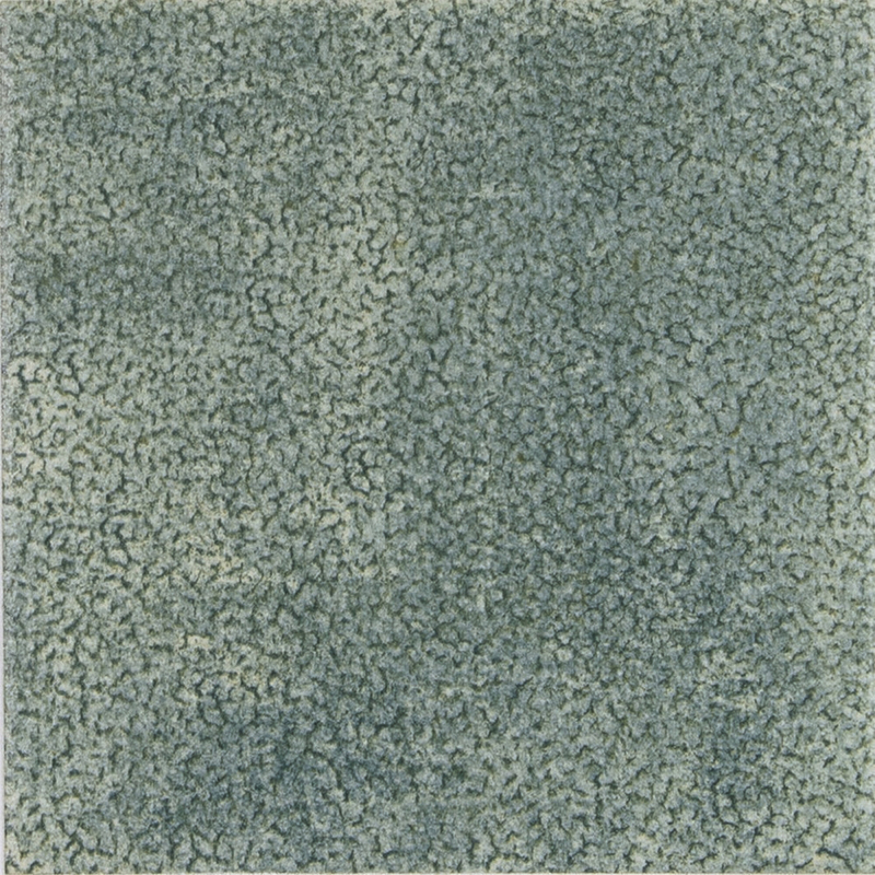 CAPRI GREEN MAT 15X15 GAT.1 (P.86081)