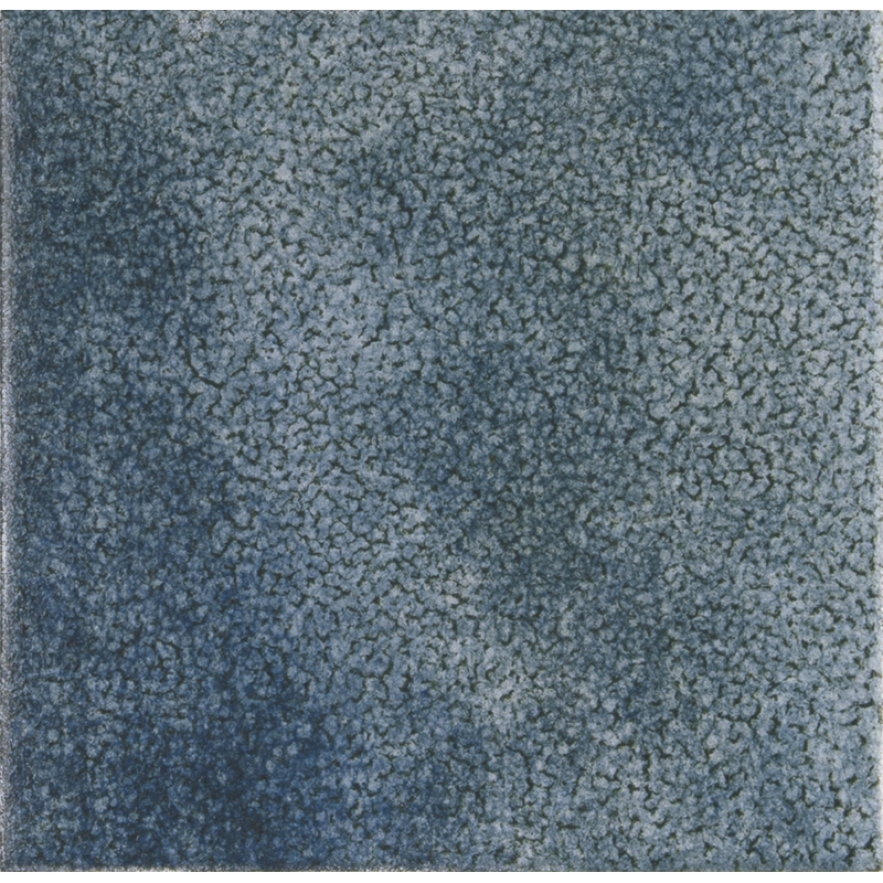 CAPRI BLUE MAT 15X15 GAT.1 (P.86039)
