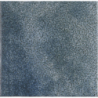 CAPRI BLUE MAT 15X15 GAT.1 (P.86039)