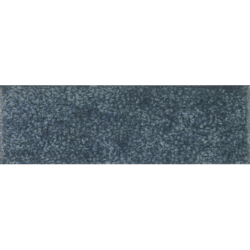 CAPRI BLUE MAT 5X15 GAT.1...
