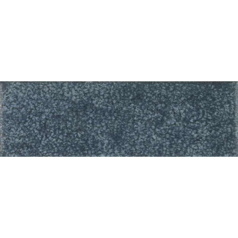 CAPRI BLUE MAT 5X15 GAT.1 (P.86037)