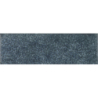 CAPRI BLUE MAT 5X15 GAT.1 (P.86037)