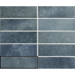 CAPRI BLUE MAT 5X15 GAT.1 (P.86037)