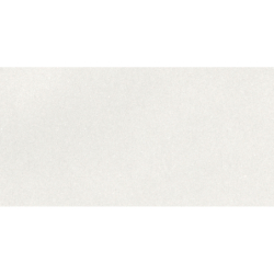 CAPRICE WHITE MAT 60X120...