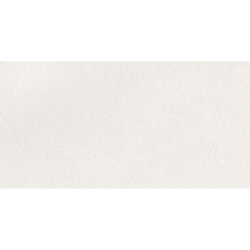 CAPRICE WHITE MAT 60X120 REKT. GAT.1 (P.86035)