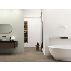 CAPRICE WHITE MAT 60X120 REKT. GAT.1 (P.86035)