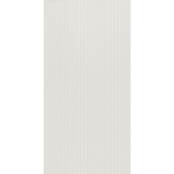 IMPULSE WHITE MAT 60X120...