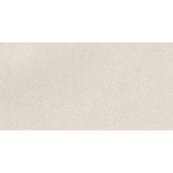 CAPRICE ALMOND MAT 60X120...