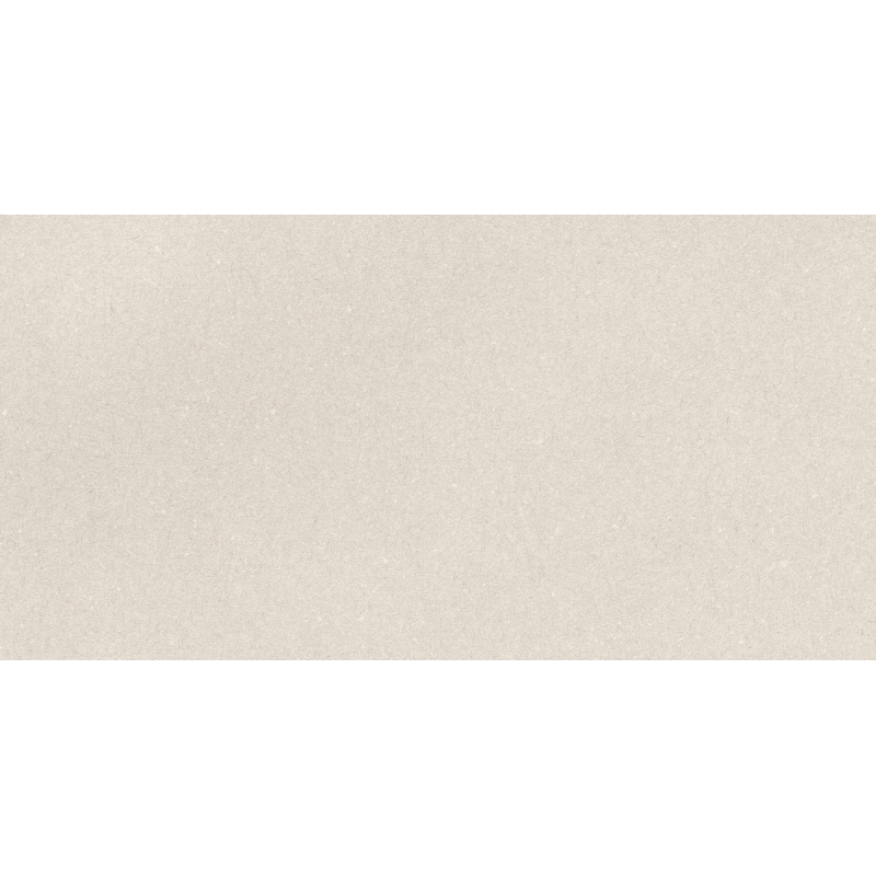 CAPRICE ALMOND MAT 60X120 REKT. GAT.1 (P.86029)