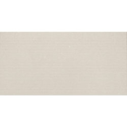 IMPULSE ALMOND MAT 60X120...