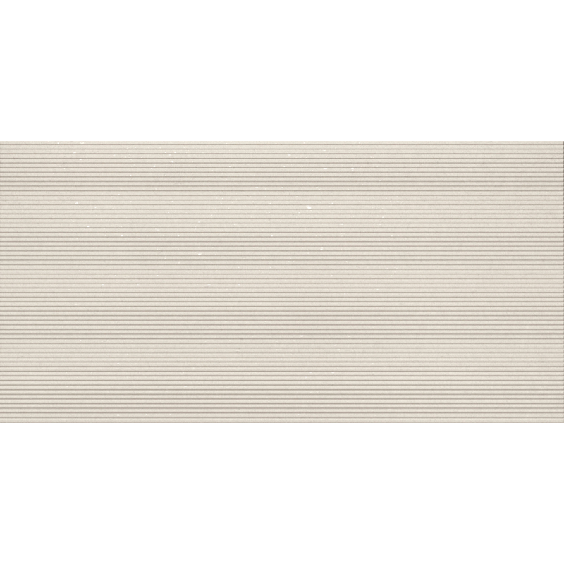 IMPULSE ALMOND MAT 60X120 REKT. GAT.1 (P.86041)