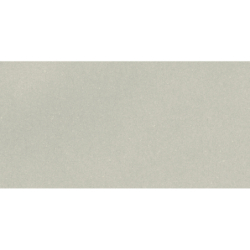 CAPRICE GREEN MAT 60X120...