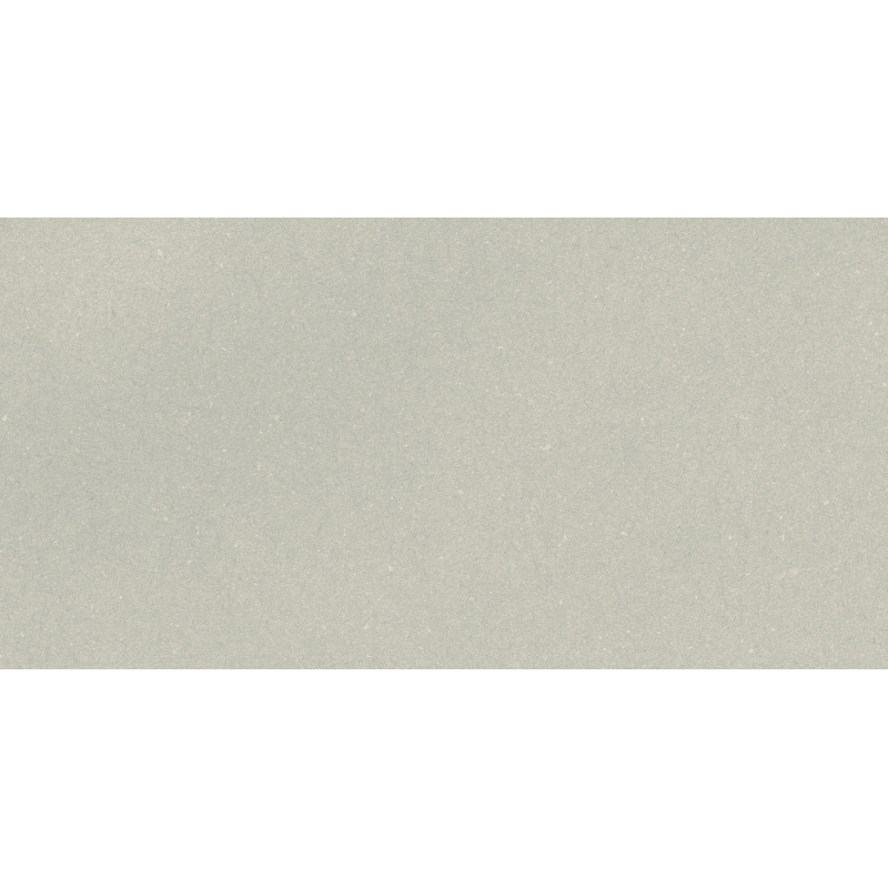 CAPRICE GREEN MAT 60X120 REKT. GAT.1 (P.86027)