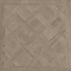 BALL ROOM AUREO MAT 120X120...