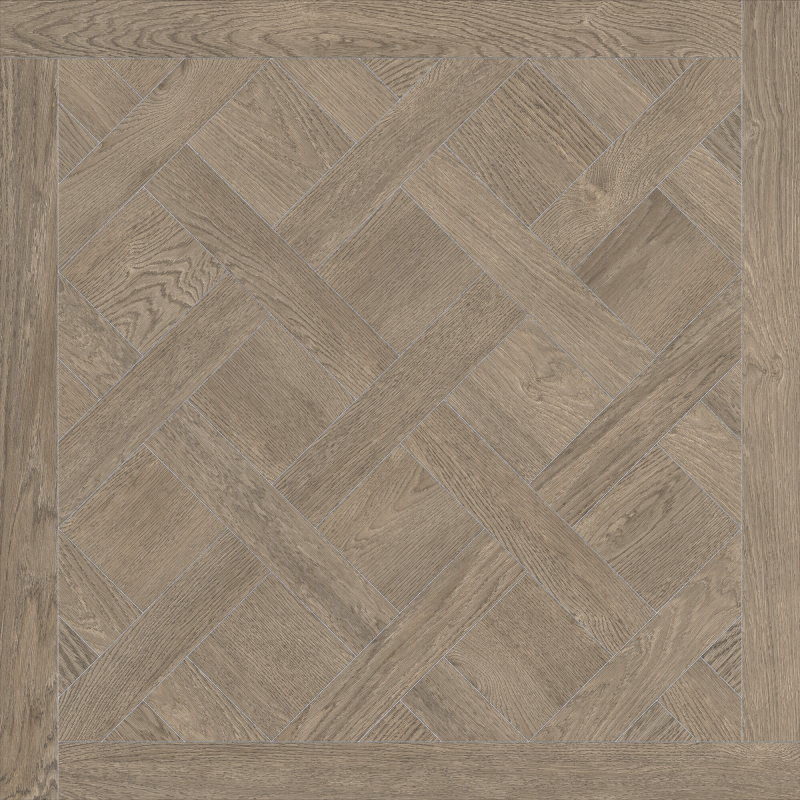 BALL ROOM AUREO MAT 120X120 REKT. GAT.1 (P.86023)