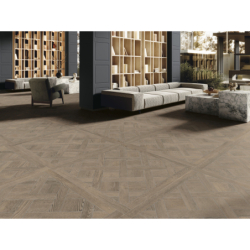 BALL ROOM AUREO MAT 120X120 REKT. GAT.1 (P.86023)