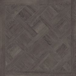 BALL ROOM EBANO MAT 120X120...