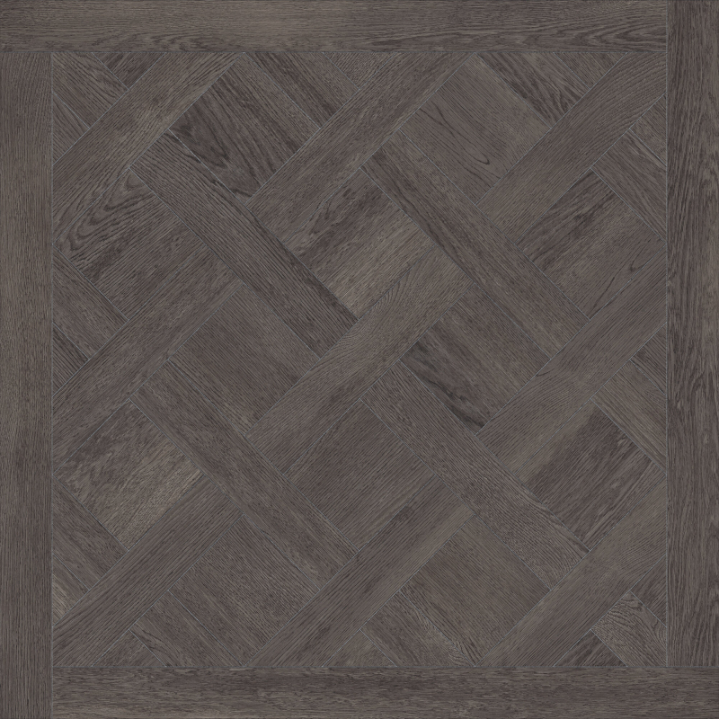 BALL ROOM EBANO MAT 120X120 REKT. GAT.1 (P.86019)