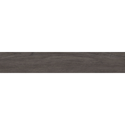 SOPHY EBANO MAT 20X120...