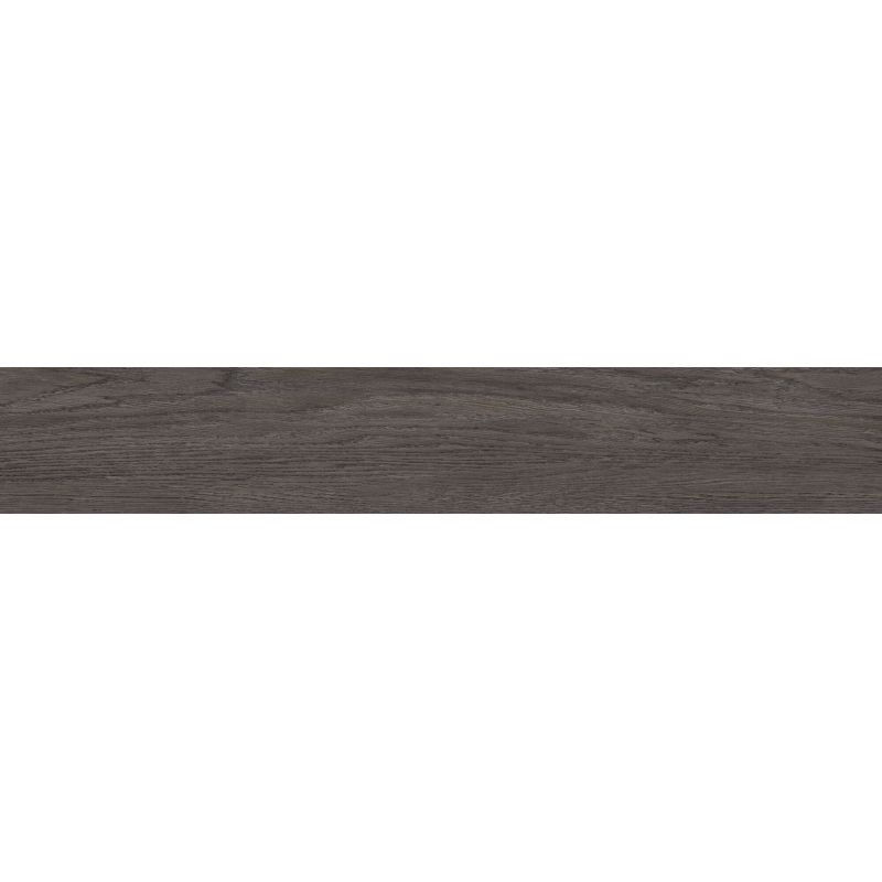 SOPHY EBANO MAT 20X120 REKT. GAT.1 (P.86017)