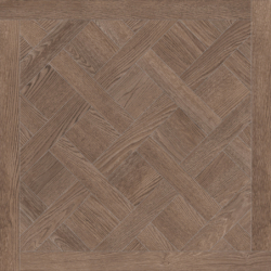 BALL ROOM NOCE ROSSO MAT...