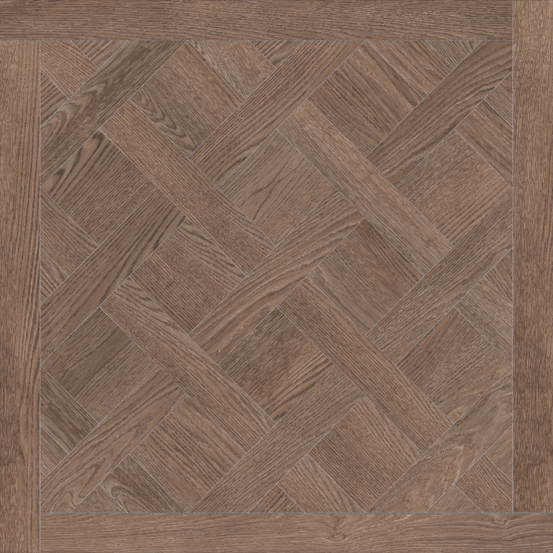 BALL ROOM NOCE ROSSO MAT 120X120 REKT. GAT.1 (P.86025)