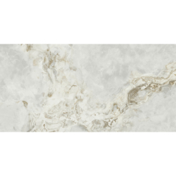 CASHMERE WHITE POLER 60X120...