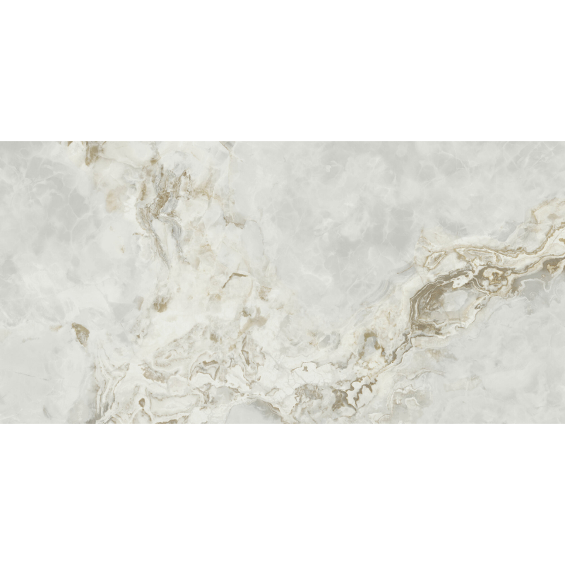 CASHMERE WHITE POLER 60X120 REKT. GAT.1 (P.86061)