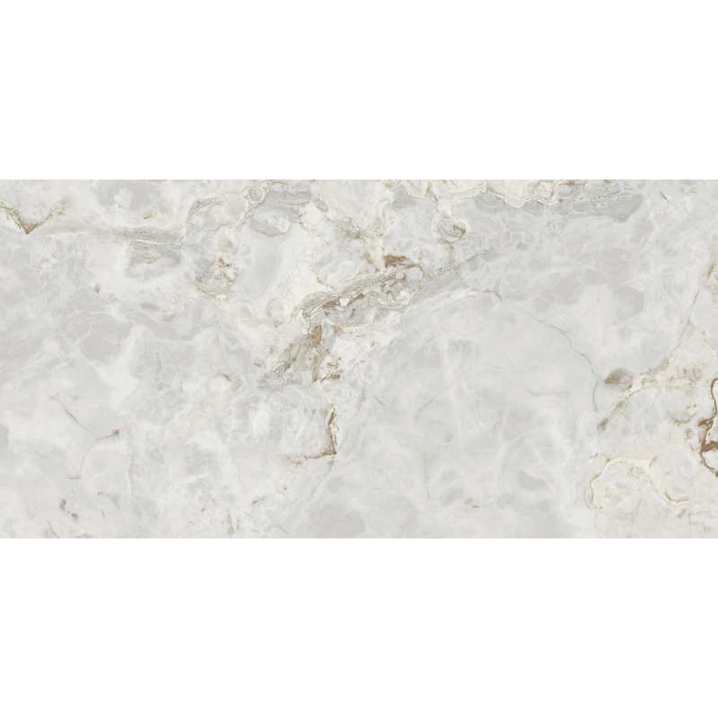 CASHMERE WHITE HONED 60X120 REKT. GAT.1 (P.86047)