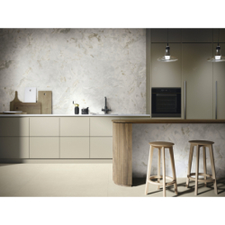 CASHMERE WHITE HONED 60X120 REKT. GAT.1 (P.86047)