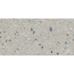 CEPPO FANTASY MAT 60X120...