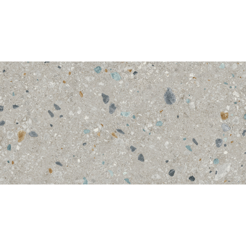 CEPPO FANTASY MAT 60X120 REKT. GAT.1 (P.86071)