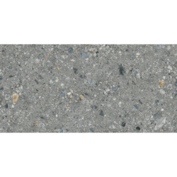 CEPPO PARTY MAT 60X120...