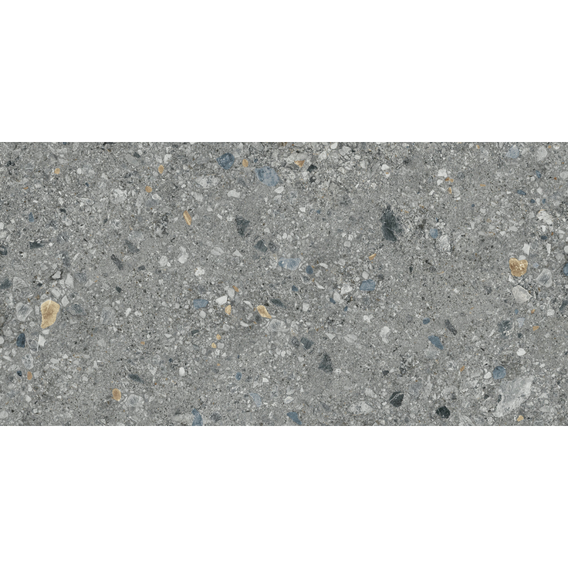 CEPPO PARTY MAT 60X120 REKT. GAT.1 (P.86067)