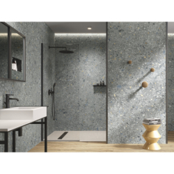 CEPPO PARTY MAT 60X120 REKT. GAT.1 (P.86067)