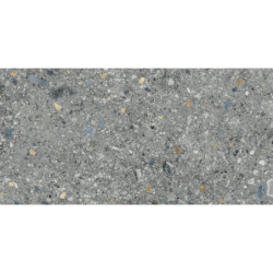 CEPPO PARTY LAPPATO 60X120...