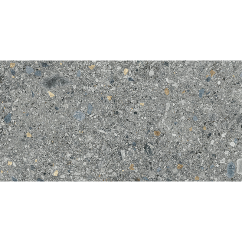 CEPPO PARTY LAPPATO 60X120 REKT. GAT.1 (P.86065)