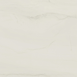 CERVINO MAT 120X120 REKT....