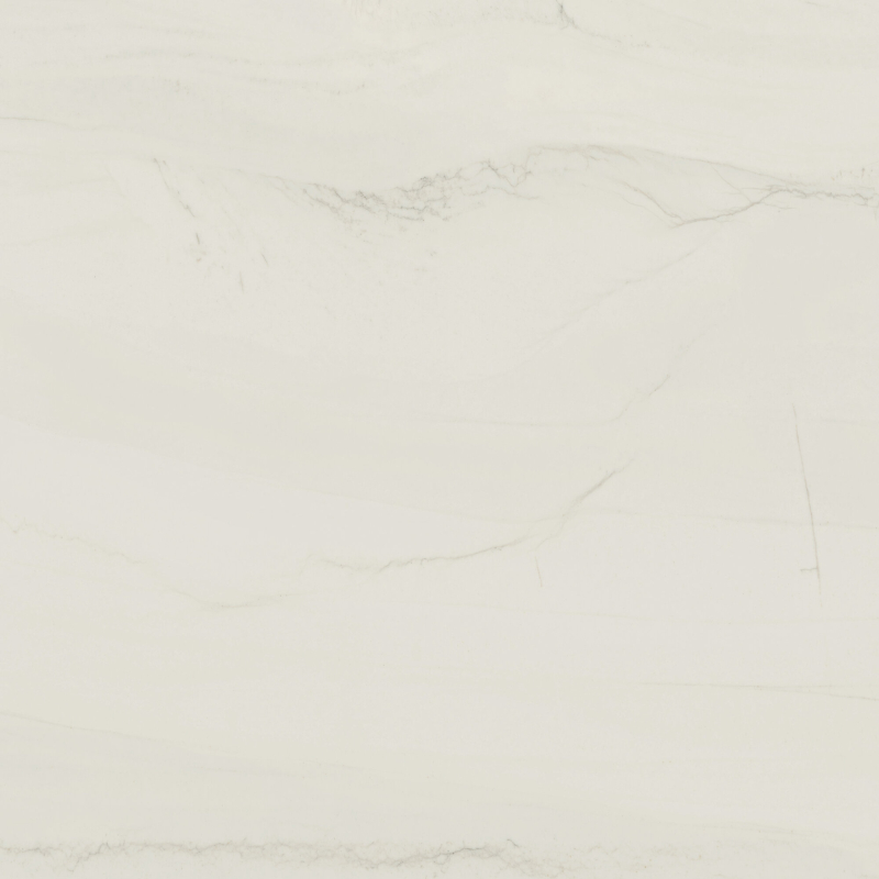 CERVINO MAT 120X120 REKT. GAT.1 (P.86077)