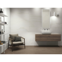 CERVINO MAT 120X120 REKT. GAT.1 (P.86077)