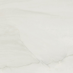 CERVINO POLER 120X120 REKT....