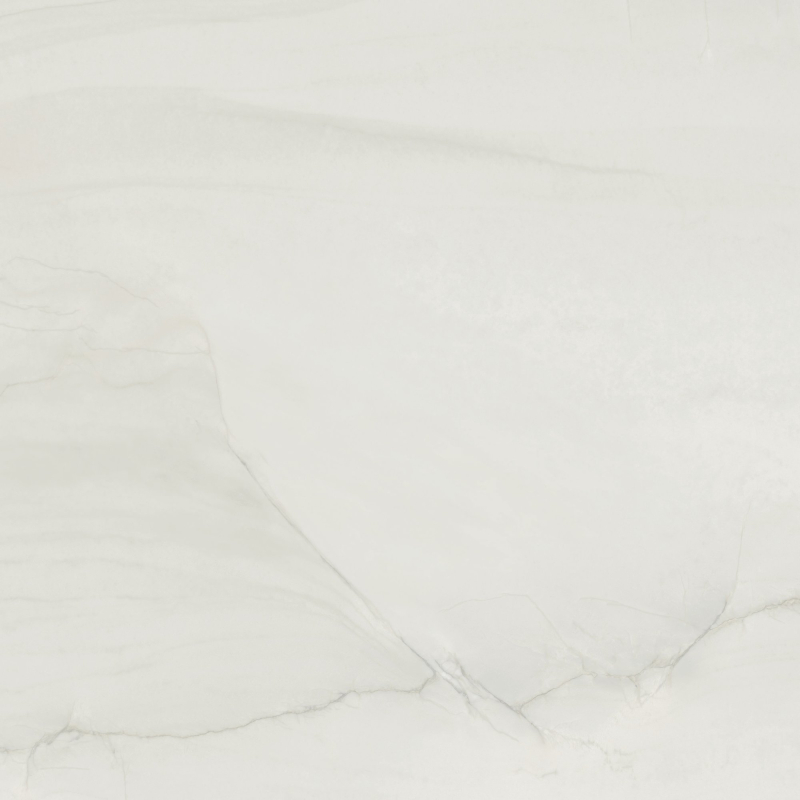 CERVINO POLER 120X120 REKT. GAT.1 (P.86063)