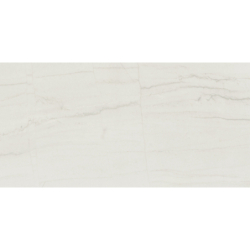 CERVINO MAT 60X120 REKT....